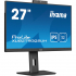 Монітор iiyama XUB2790QSUH-B1 - Фото 3