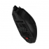 Мишка A4Tech Bloody R36 Ultra Wireless Stone Black (4711422001198) - Фото 2