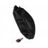 Мишка A4Tech Bloody R36 Ultra Wireless Stone Black (4711422001198) - Фото 3