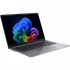 Ноутбук ASUS ExpertBook P5 P5405CSA-NZ0434X (90NX0861-M00K30) - Фото 2