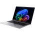 Ноутбук ASUS ExpertBook P5 P5405CSA-NZ0434X (90NX0861-M00K30) - Фото 3