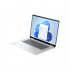 Ноутбук HP Envy x360 16-ac0008ua (B23D5EA) - Фото 2