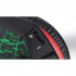 Наушники REAL-EL GDX-7750 Black-Red - Фото 9