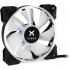Кулер для корпуса Vinga RGB fan-02 - Фото 2