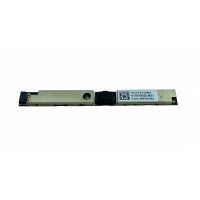 Web-камера для ноутбука Acer ES1-520 (NC2141102N)