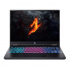 Ноутбук Acer Nitro 14 AN14-41 (NH.QSREU.001) - Фото 1