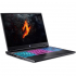 Ноутбук Acer Nitro 14 AN14-41 (NH.QSREU.001) - Фото 2