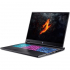 Ноутбук Acer Nitro 14 AN14-41 (NH.QSREU.001) - Фото 3