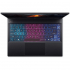 Ноутбук Acer Nitro 14 AN14-41 (NH.QSREU.001) - Фото 4