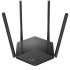 Маршрутизатор Mercusys MR60X - Фото 1
