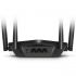 Маршрутизатор Mercusys MR60X - Фото 3
