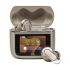 Навушники JBL Tour Pro 3 Latte (JBLTOURPRO3LTT) - Фото 1