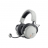 Навушники Beyerdynamic MMX 200 Wireless Grey (530309) - Фото 1