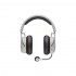 Навушники Beyerdynamic MMX 200 Wireless Grey (530309) - Фото 2