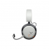 Навушники Beyerdynamic MMX 200 Wireless Grey (530309) - Фото 3