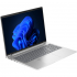 Ноутбук HP Probook 460 G11 (AD0W5ET) - Фото 3
