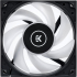 Кулер для корпуса Ekwb EK-Vardar EVO 120ER RGB (3830046995452) - Фото 1