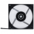 Кулер для корпуса Ekwb EK-Vardar EVO 120ER RGB (3830046995452) - Фото 2