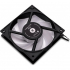 Кулер для корпуса Ekwb EK-Vardar EVO 120ER RGB (3830046995452) - Фото 4