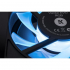 Кулер для корпуса Ekwb EK-Vardar EVO 120ER RGB (3830046995452) - Фото 8