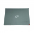 Ноутбук FUJITSU Lifebook E734 i5-4200M/8/240 SSD - Class A- - Фото 2