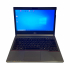 Ноутбук FUJITSU Lifebook E734 i5-4200M/8/240 SSD - Class A- - Фото 3