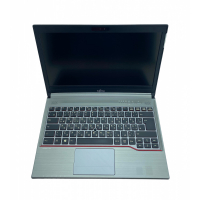 Ноутбук FUJITSU Lifebook E734 i5-4200M/8/240 SSD - Class A-