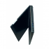 Ноутбук FUJITSU Lifebook E734 i5-4200M/8/240 SSD - Class A- - Фото 4