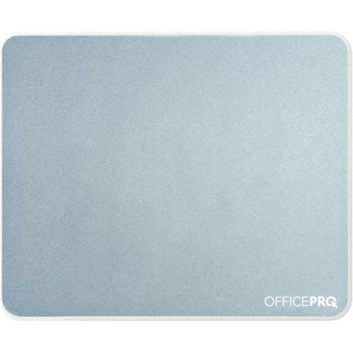 Килимок для мишки GamePro MP102DG Dark Gray (MP102DG) - Фото 1