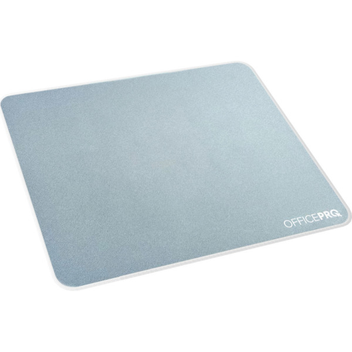 Килимок для мишки GamePro MP102DG Dark Gray (MP102DG) - Фото 2