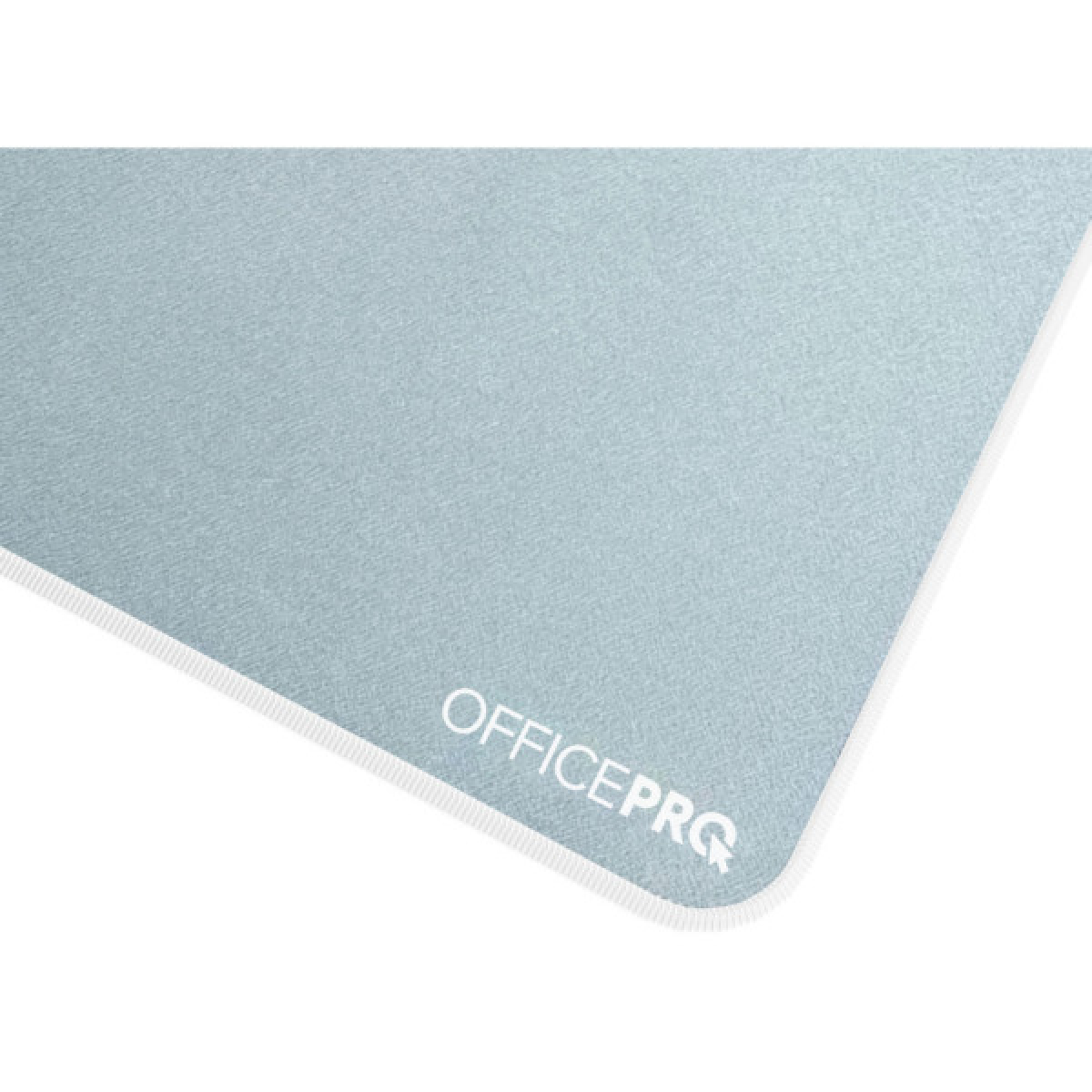Килимок для мишки GamePro MP102DG Dark Gray (MP102DG) - Фото 3
