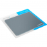 Килимок для мишки GamePro MP102DG Dark Gray (MP102DG) - Фото 4