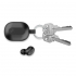 Наушники Jlab JBuds Mini Black (IEUEBJBMINIRBLK124) - Фото 6