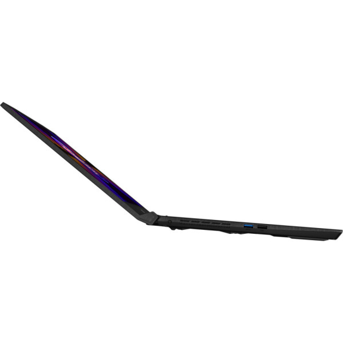 Ноутбук MSI Katana 15 (B13VFK-2022XUA) - Фото 5