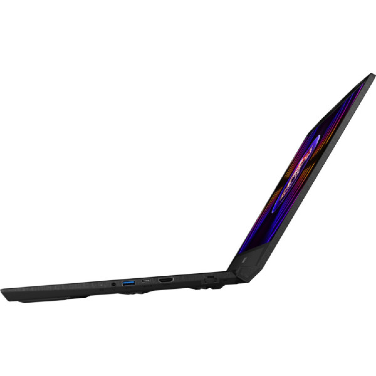 Ноутбук MSI Katana 15 (B13VFK-2022XUA) - Фото 6