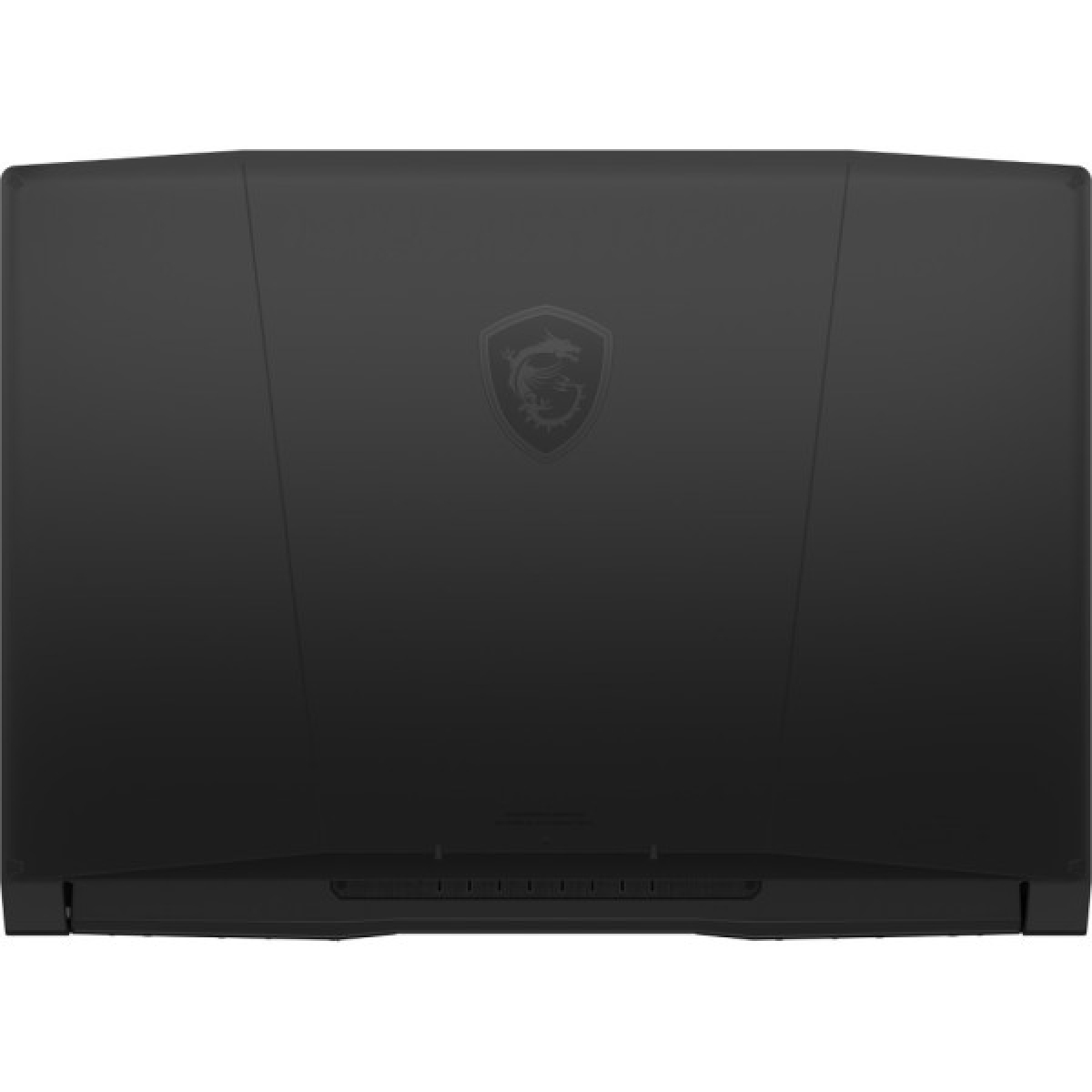 Ноутбук MSI Katana 15 (B13VFK-2022XUA) - Фото 9