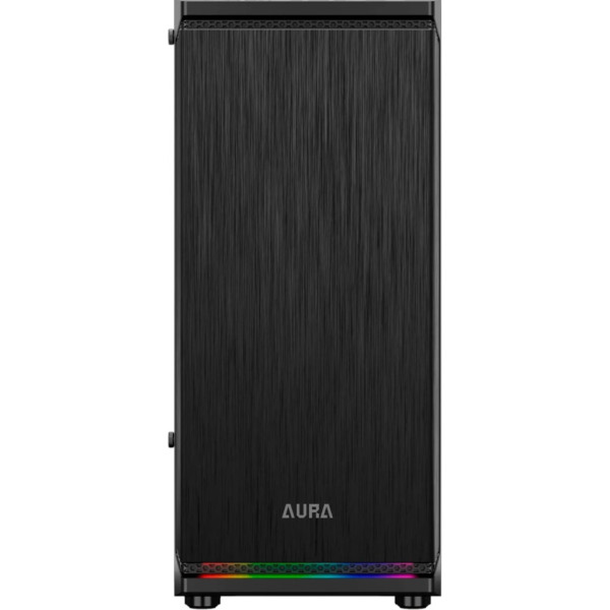 Корпус Gamdias AURA GC8 ARGB (4711514500691) - Фото 2