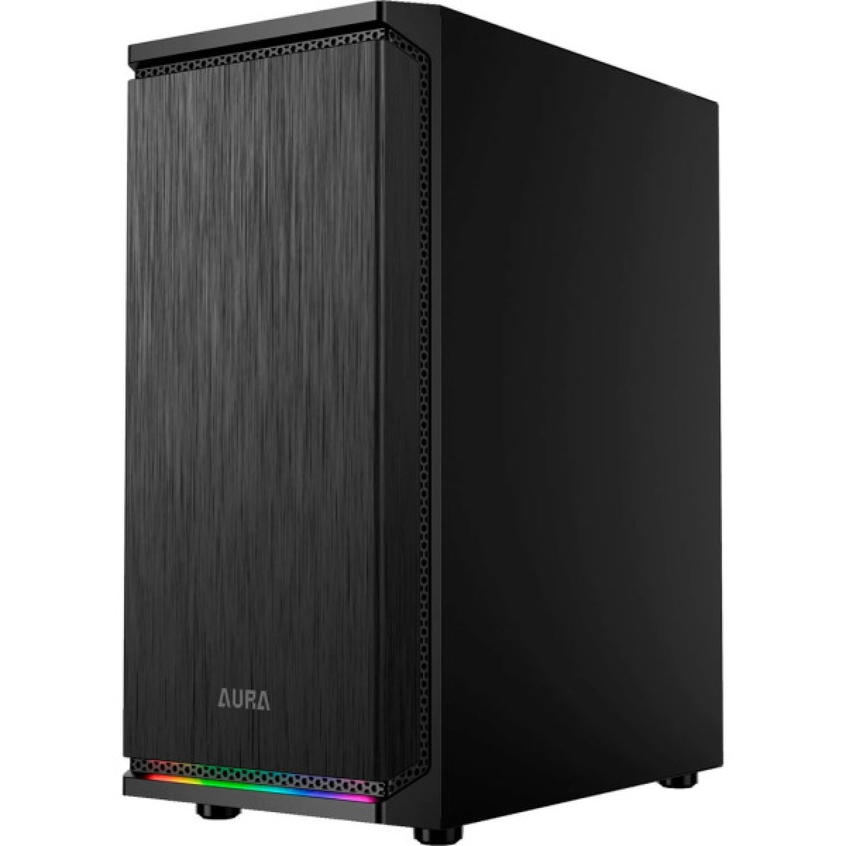 Корпус Gamdias AURA GC8 ARGB (4711514500691) - Фото 3