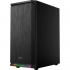 Корпус Gamdias AURA GC8 ARGB (4711514500691) - Фото 3
