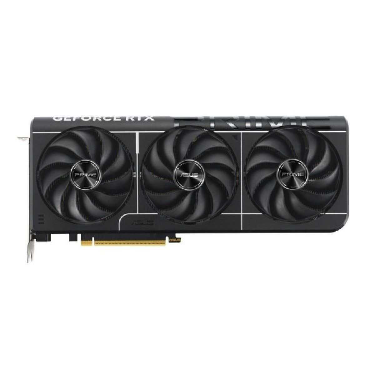 Видеокарта ASUS GeForce RTX5070 Ti 16GB PRIME (PRIME-RTX5070TI-16G) - Фото 1
