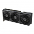Видеокарта ASUS GeForce RTX5070 Ti 16GB PRIME (PRIME-RTX5070TI-16G) - Фото 2