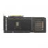 Видеокарта ASUS GeForce RTX5070 Ti 16GB PRIME (PRIME-RTX5070TI-16G) - Фото 3