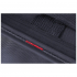Сумка для ноутбука Defender 17" Lite, black (26089) - Фото 3