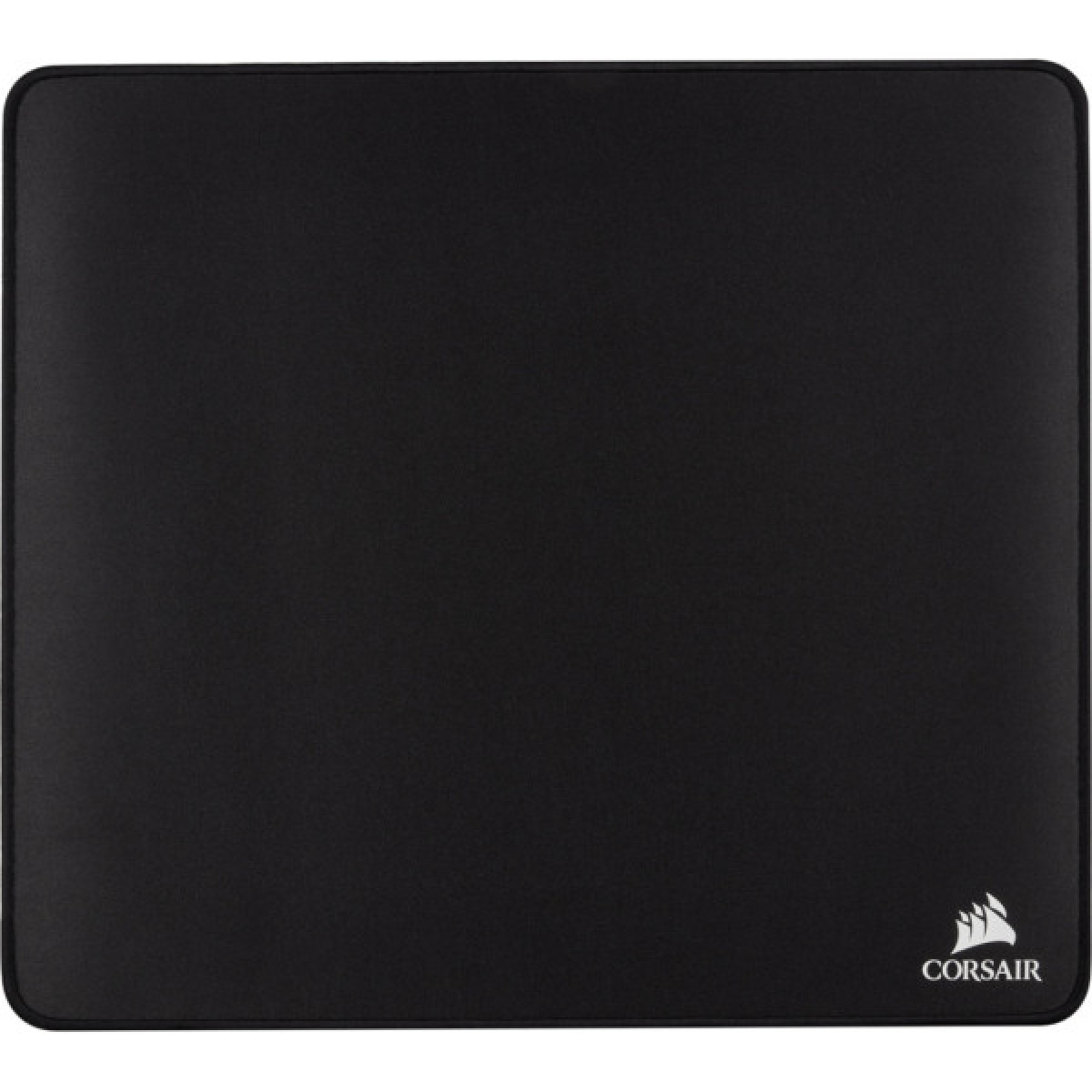 Килимок для мишки Corsair MM350 Champion X-Large Black (CH-9413560-WW) - Фото 1