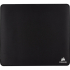 Килимок для мишки Corsair MM350 Champion X-Large Black (CH-9413560-WW) - Фото 1