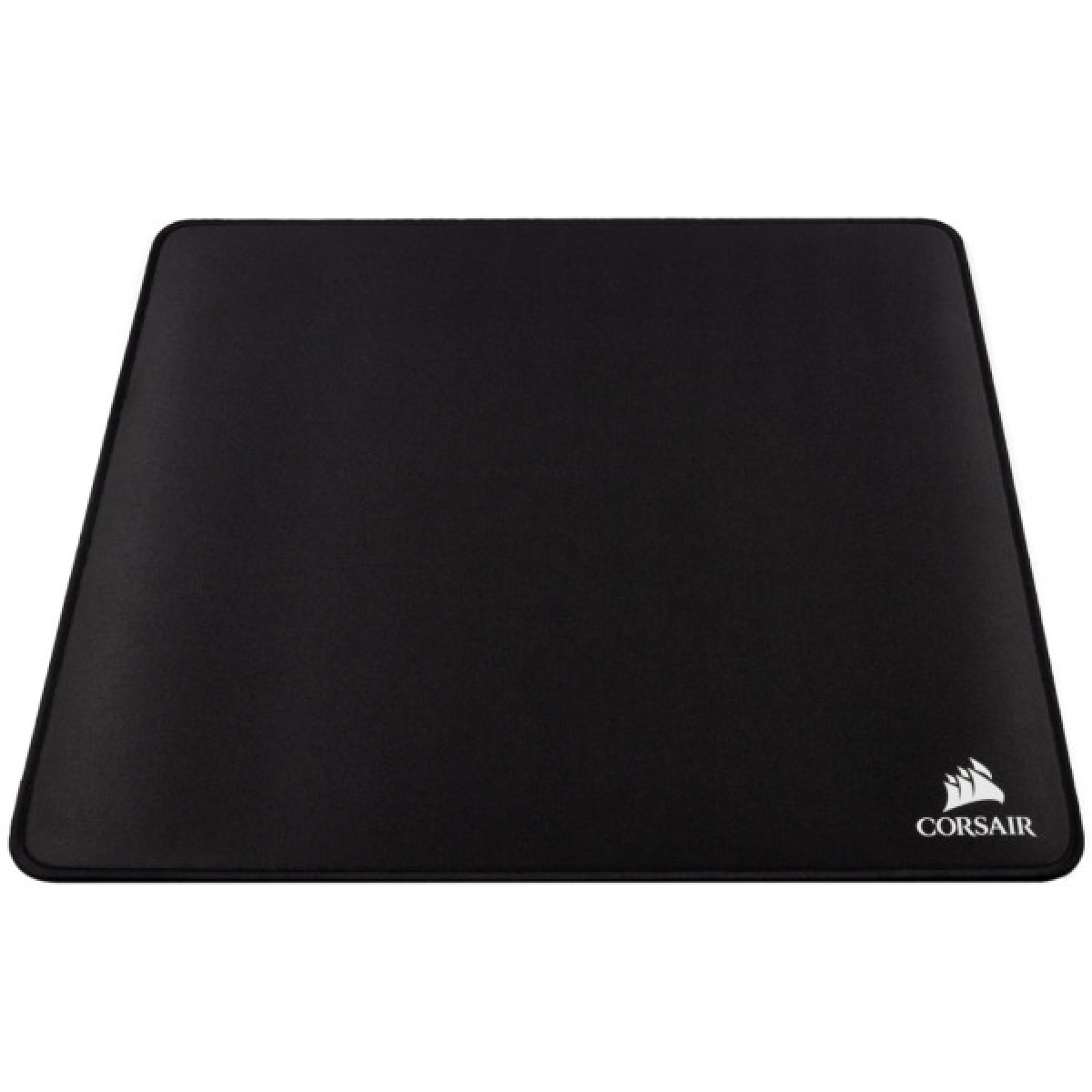 Килимок для мишки Corsair MM350 Champion X-Large Black (CH-9413560-WW) - Фото 2