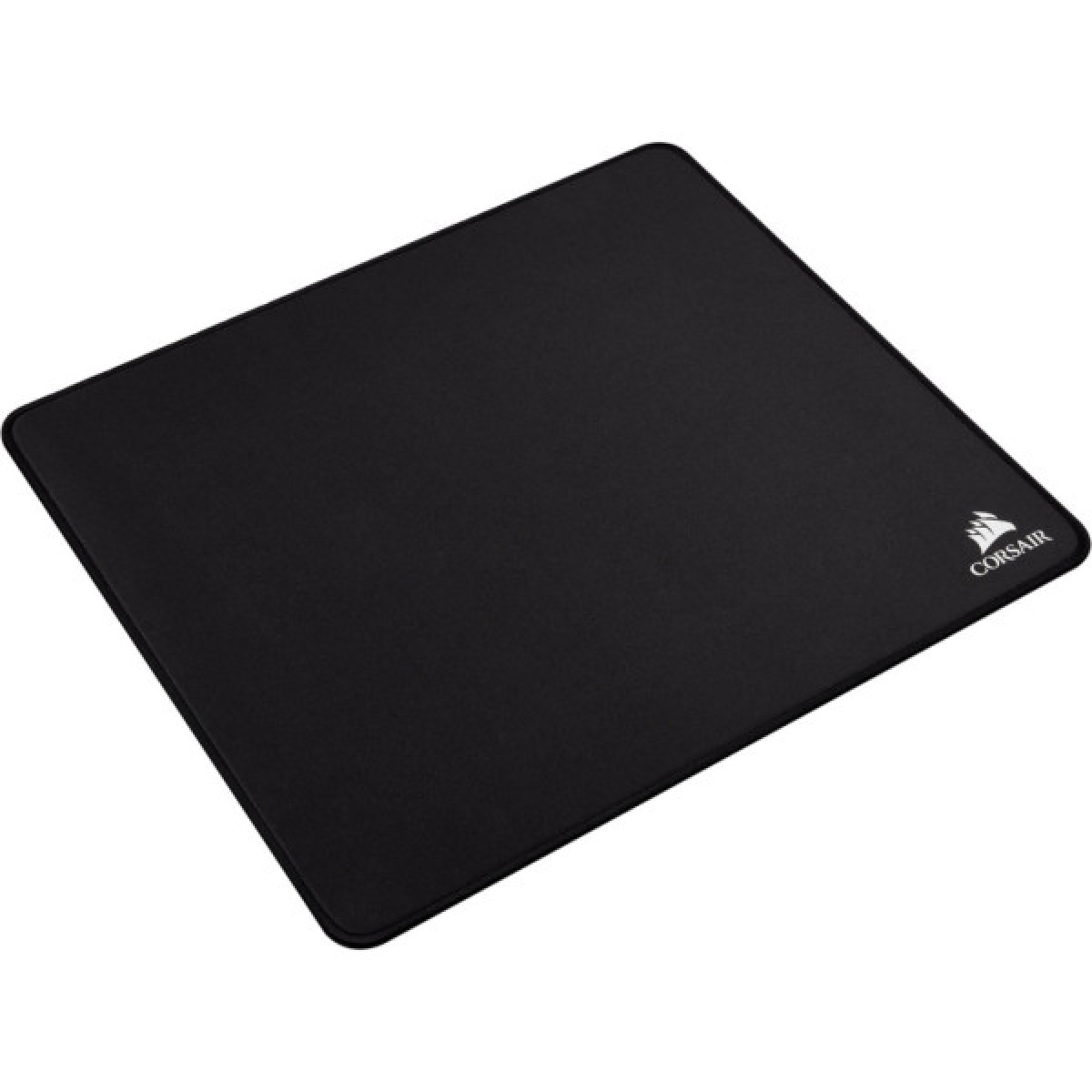 Килимок для мишки Corsair MM350 Champion X-Large Black (CH-9413560-WW) - Фото 3