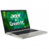 Ноутбук Acer Aspire Vero AV14-52P-516P (NX.KJSEU.003) - Фото 2