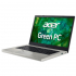 Ноутбук Acer Aspire Vero AV14-52P-516P (NX.KJSEU.003) - Фото 3