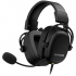 Наушники Hator Hypergang 2 Black (HTA-910) - Фото 1